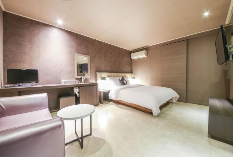 Hotel Cullinan Seocho Сеул Экстерьер фото