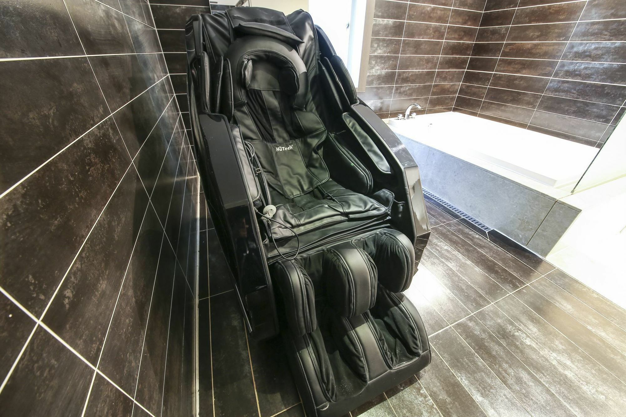Hotel Cullinan Seocho Сеул Экстерьер фото